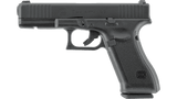 GLOCK 17 Gen5