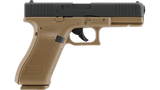 GLOCK 17 Gen5