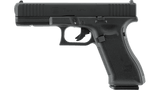 GLOCK 17 Gen5 MOS