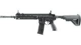 Heckler & Koch HK 416 F-S