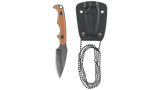 Elite Force EF714