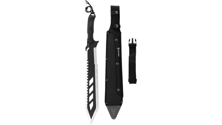 Elite Force EF712