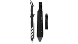 Elite Force EF712