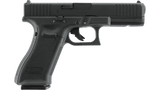 GLOCK 17 Gen5 MOS