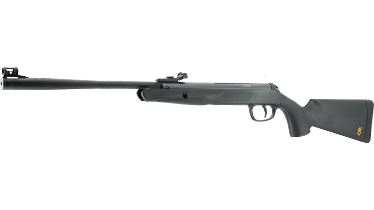 Browning M-Blade