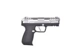 S900