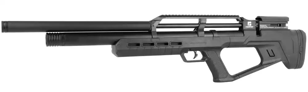 REXIMEX ZONE 6.35 cal.