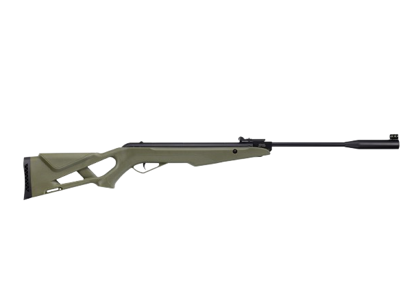 EKOL Thunder
