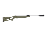 EKOL Thunder