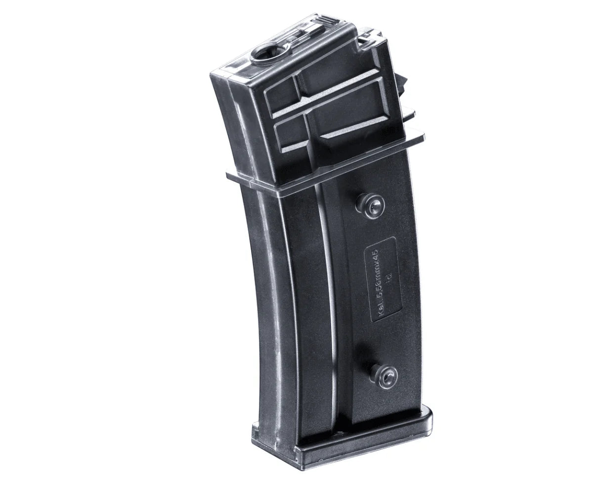 Magazie Umarex G36 6mm