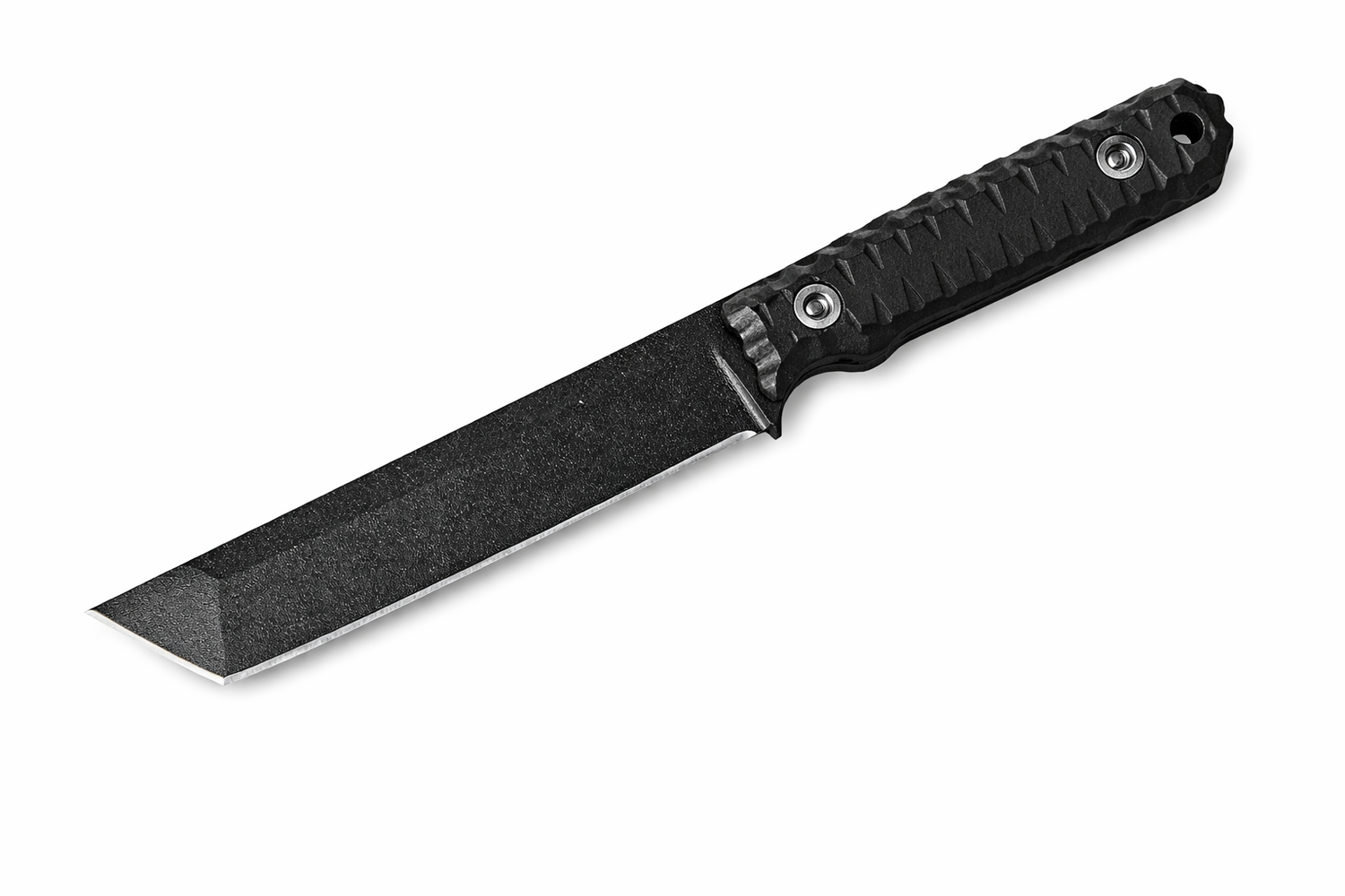 BLADE BROTHERS KIVES : YAMATO