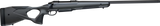 Sako S20 Hunter